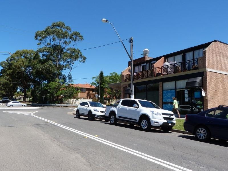 66 Lorraine St, Peakhurst NSW 2210