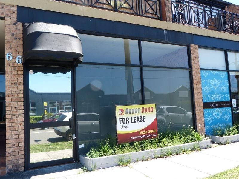 66 Lorraine St, Peakhurst NSW 2210