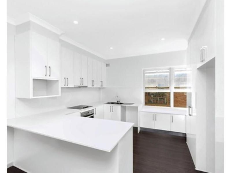 12/188 Russell Ave, Dolls Point NSW 2219