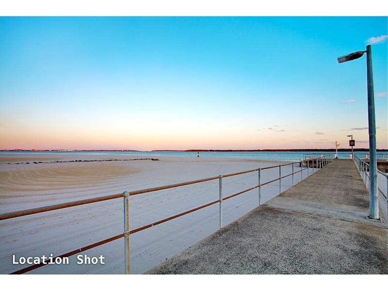 12/188 Russell Ave, Dolls Point NSW 2219