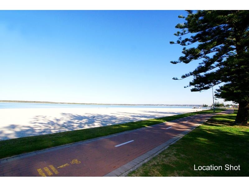 12/188 Russell Ave, Dolls Point NSW 2219