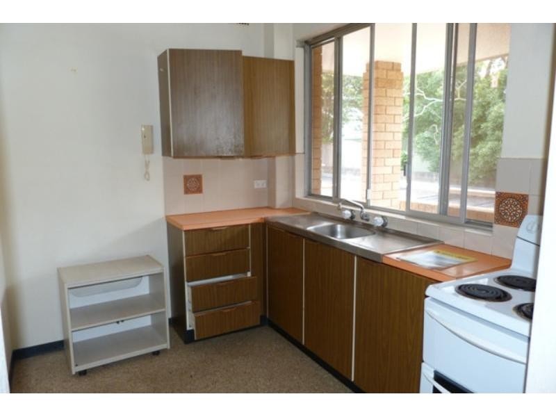 4/10 Woids Ave, Hurstville NSW 2220