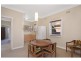 3 Jones Ave, Monterey NSW 2217