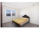 3 Jones Ave, Monterey NSW 2217