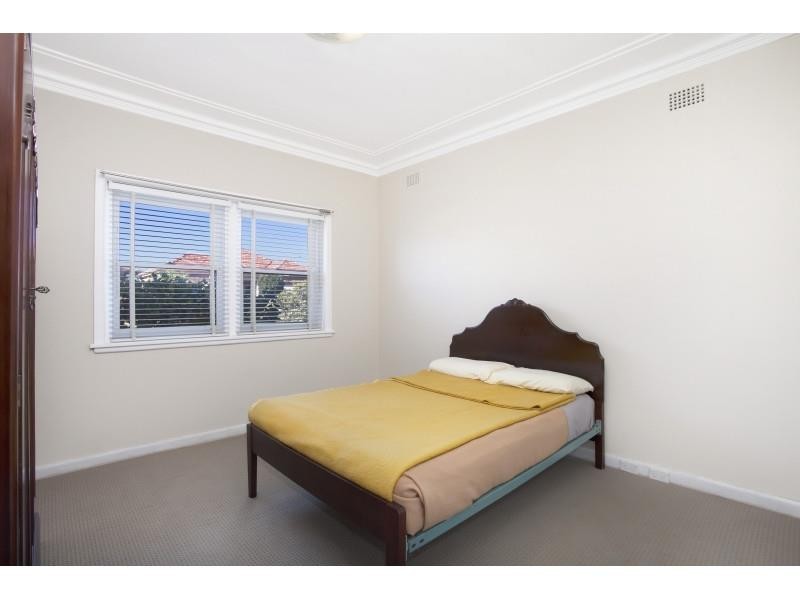 3 Jones Ave, Monterey NSW 2217