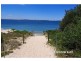 3 Jones Ave, Monterey NSW 2217