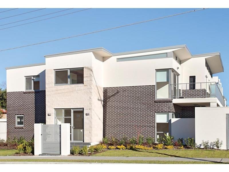 30/125 Rocky Point Rd, Beverley Park NSW 2217