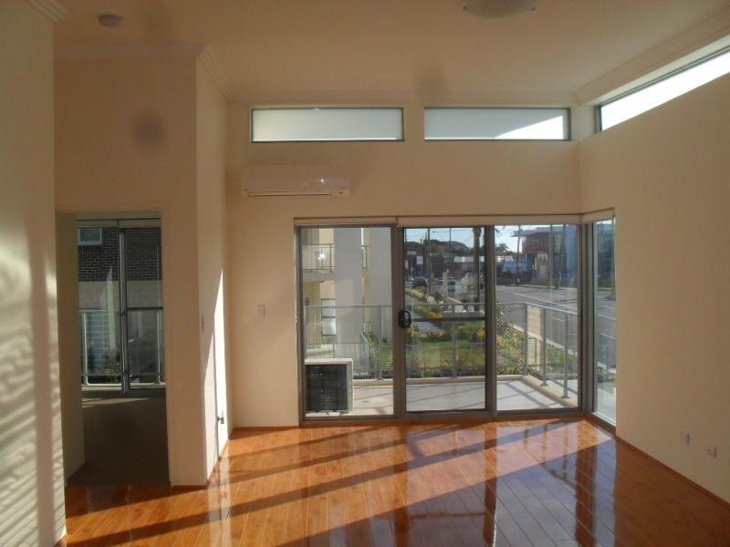 30/125 Rocky Point Rd, Beverley Park NSW 2217