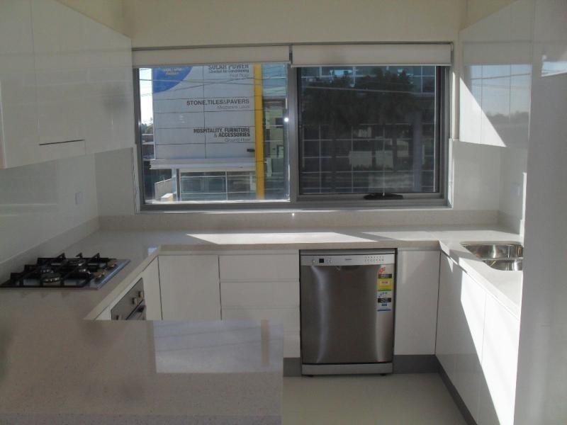 30/125 Rocky Point Rd, Beverley Park NSW 2217