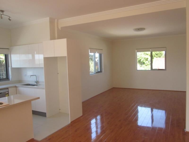 30/125 Rocky Point Rd, Beverley Park NSW 2217