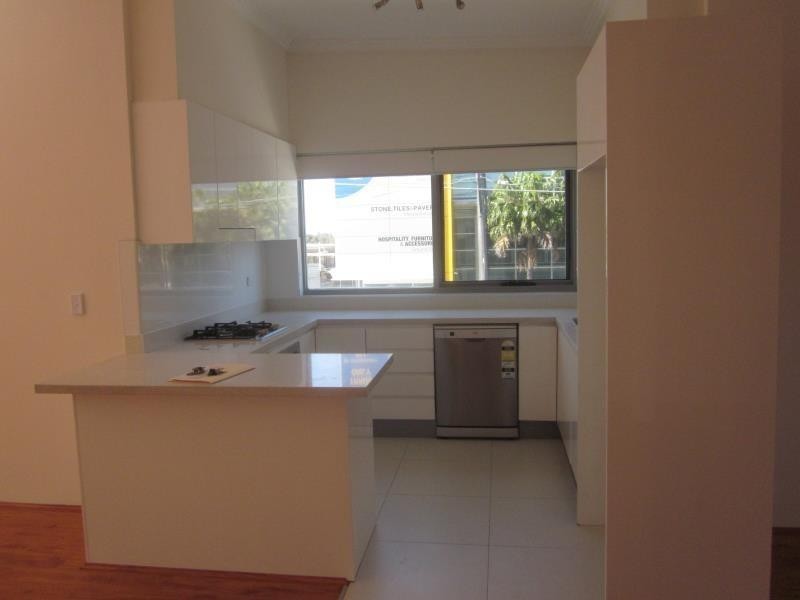 30/125 Rocky Point Rd, Beverley Park NSW 2217