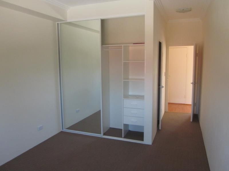 30/125 Rocky Point Rd, Beverley Park NSW 2217