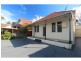 69 West Botany St, Arncliffe NSW 2205