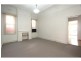 69 West Botany St, Arncliffe NSW 2205