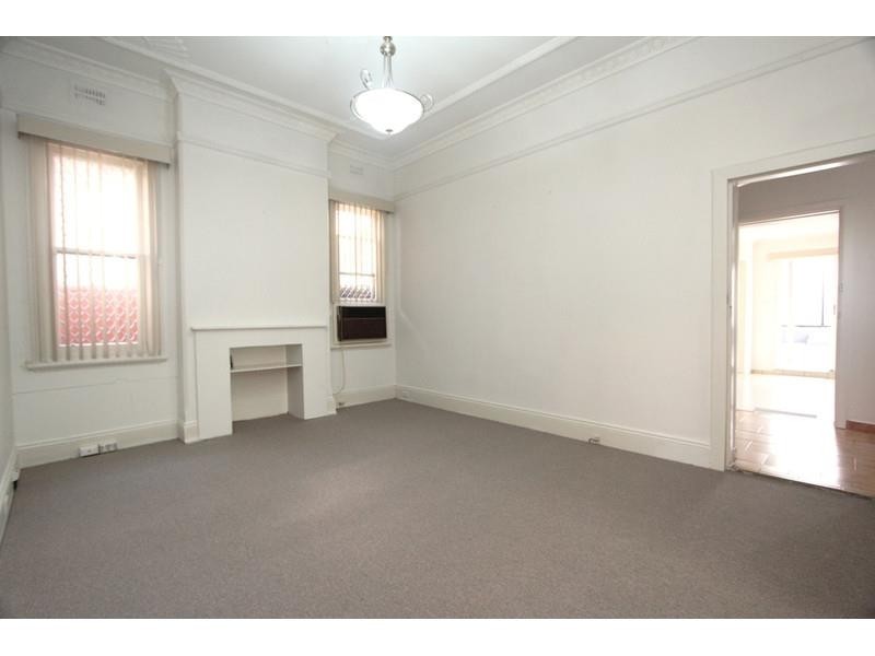 69 West Botany St, Arncliffe NSW 2205