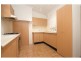 69 West Botany St, Arncliffe NSW 2205