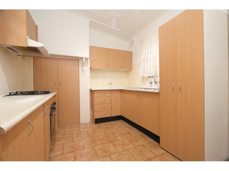 69 West Botany St, Arncliffe NSW 2205