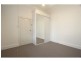 69 West Botany St, Arncliffe NSW 2205