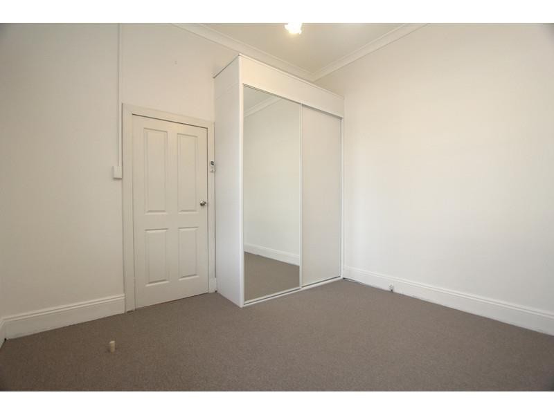 69 West Botany St, Arncliffe NSW 2205
