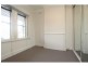 69 West Botany St, Arncliffe NSW 2205