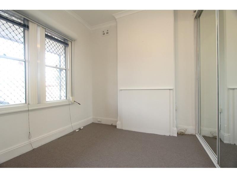 69 West Botany St, Arncliffe NSW 2205
