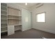 69 West Botany St, Arncliffe NSW 2205