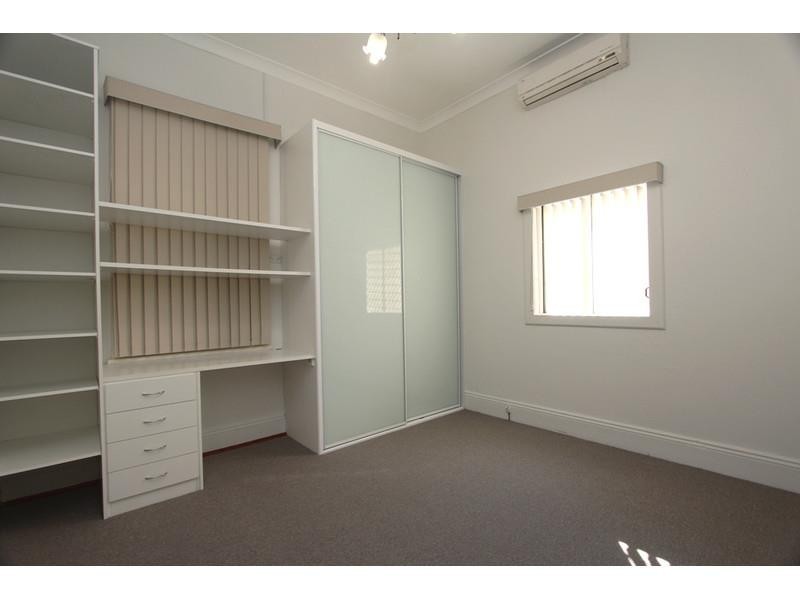 69 West Botany St, Arncliffe NSW 2205