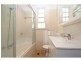 69 West Botany St, Arncliffe NSW 2205
