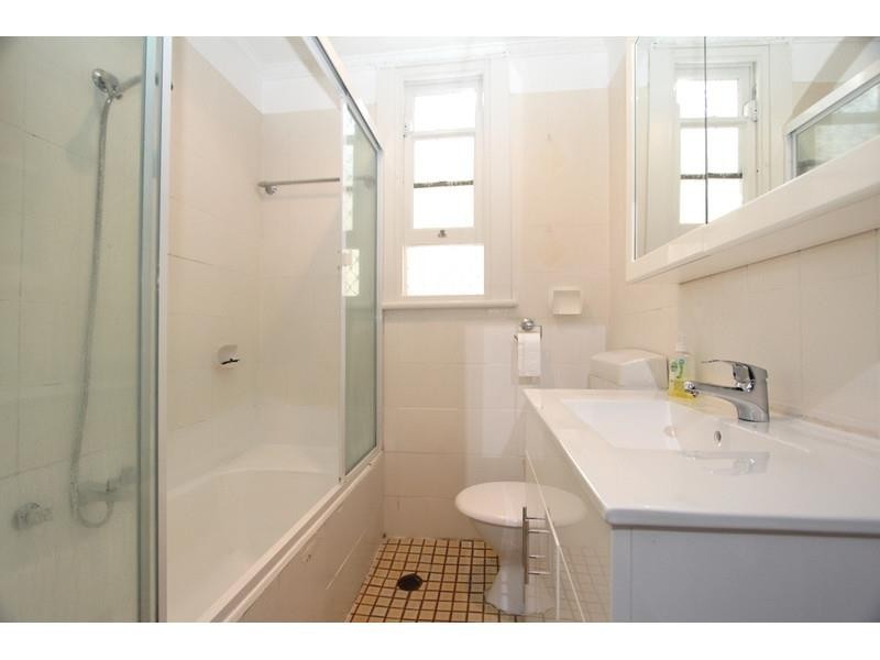 69 West Botany St, Arncliffe NSW 2205