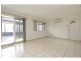 69 West Botany St, Arncliffe NSW 2205