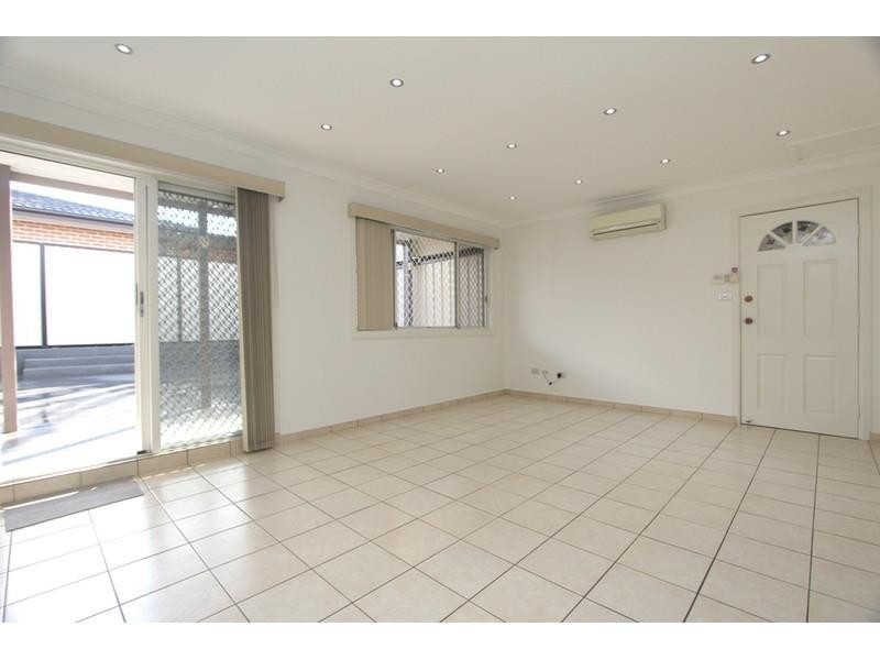 69 West Botany St, Arncliffe NSW 2205
