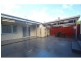 69 West Botany St, Arncliffe NSW 2205