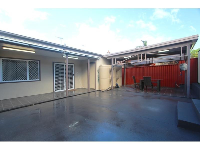 69 West Botany St, Arncliffe NSW 2205