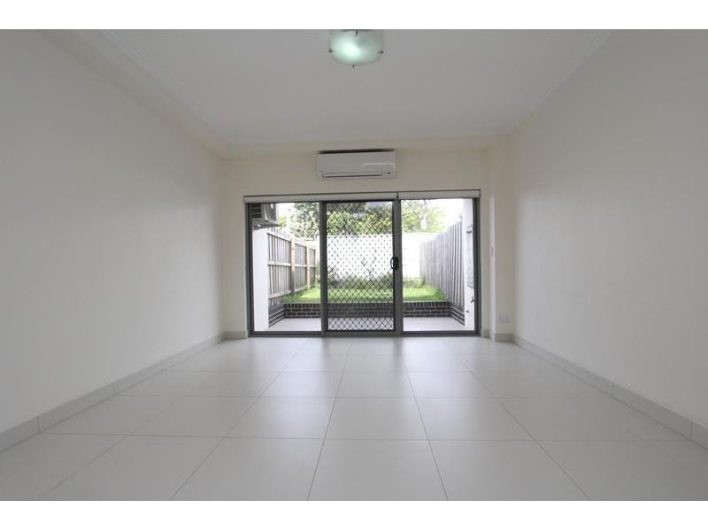 4/125 Rocky Point Rd, Beverley Park NSW 2217
