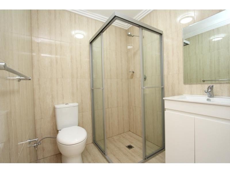 4/125 Rocky Point Rd, Beverley Park NSW 2217