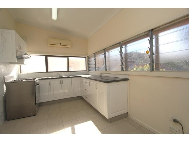 50 Grey St, Carlton NSW 2218