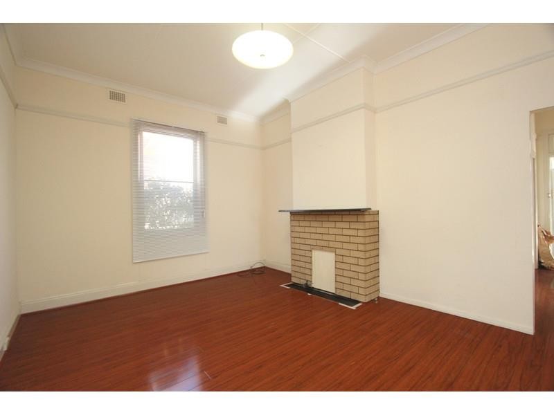 50 Grey St, Carlton NSW 2218