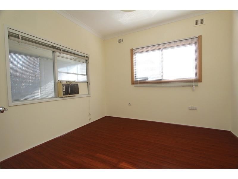 50 Grey St, Carlton NSW 2218