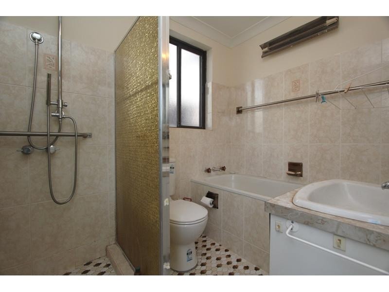 50 Grey St, Carlton NSW 2218