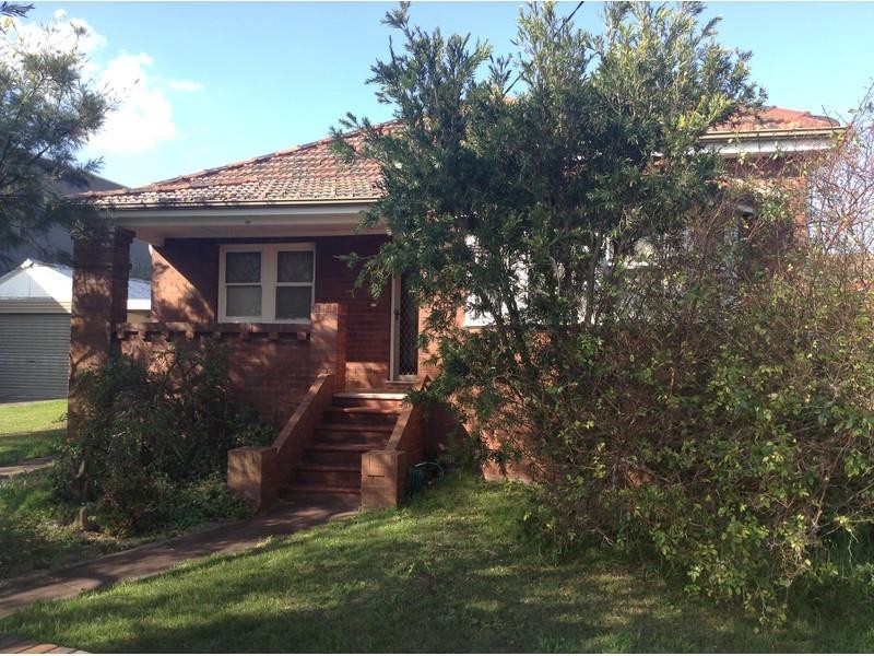 62 The Prom, Sans Souci NSW 2219