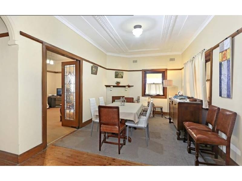 62 The Prom, Sans Souci NSW 2219