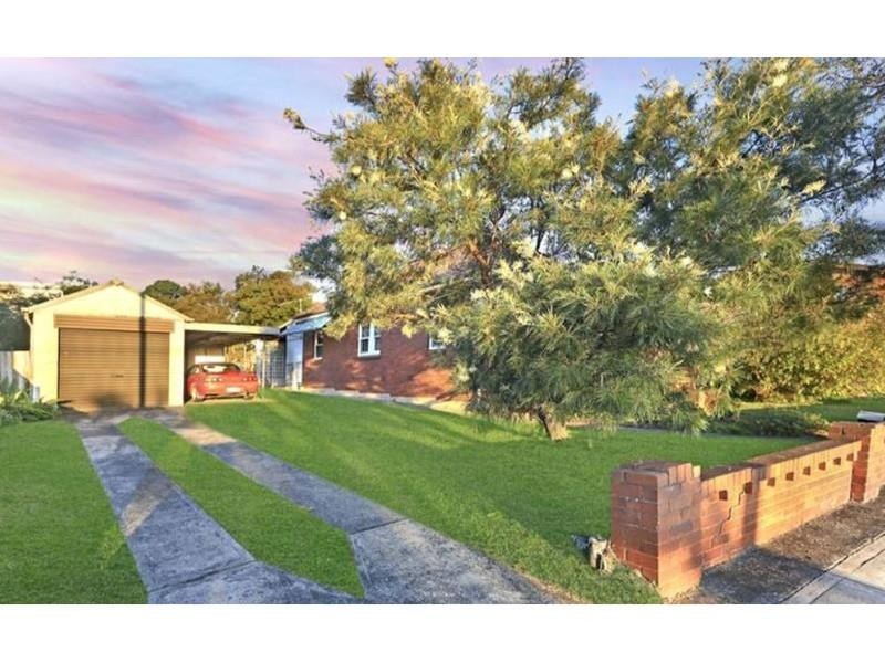 62 The Prom, Sans Souci NSW 2219