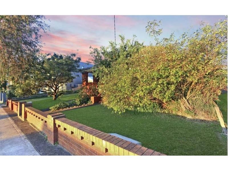 62 The Prom, Sans Souci NSW 2219