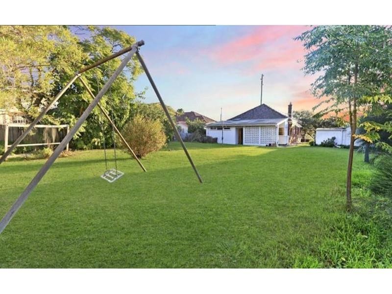 62 The Prom, Sans Souci NSW 2219