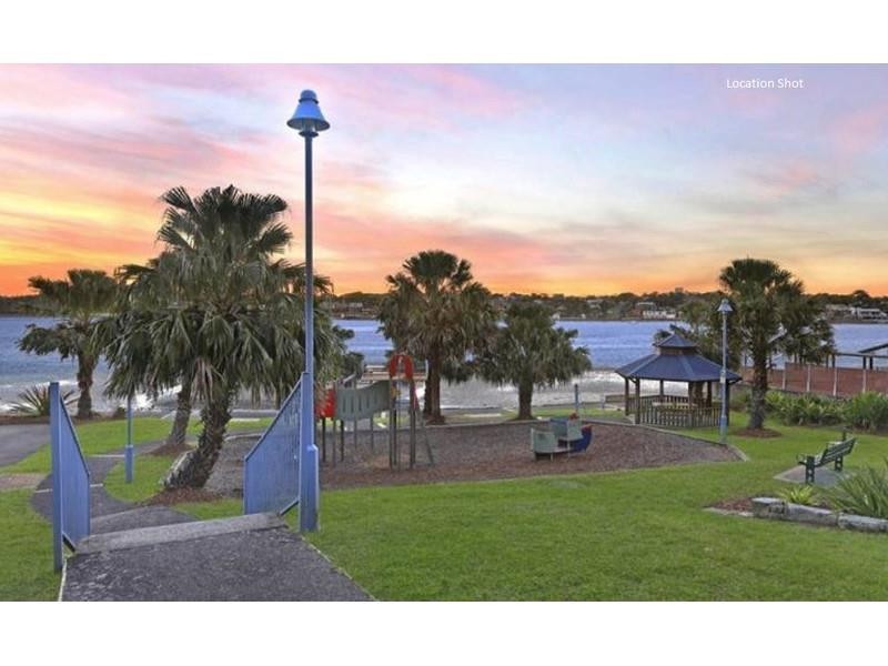62 The Prom, Sans Souci NSW 2219