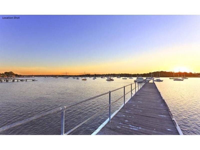 62 The Prom, Sans Souci NSW 2219