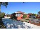 3/36 Bath St, Monterey NSW 2217