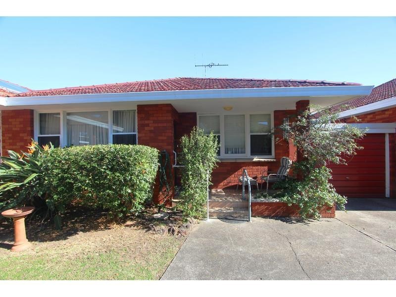 3/36 Bath St, Monterey NSW 2217