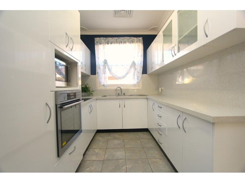 3/36 Bath St, Monterey NSW 2217