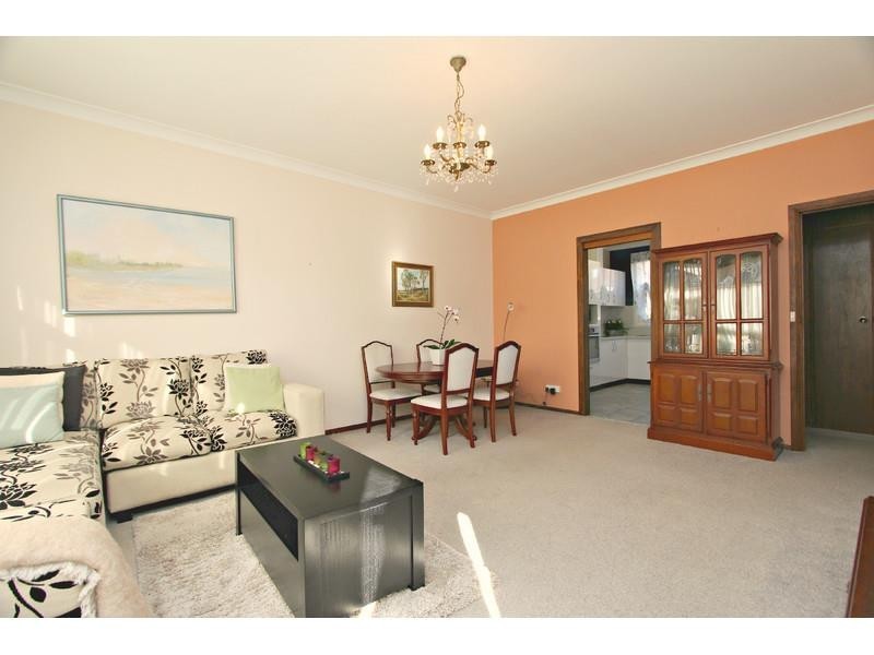 3/36 Bath St, Monterey NSW 2217